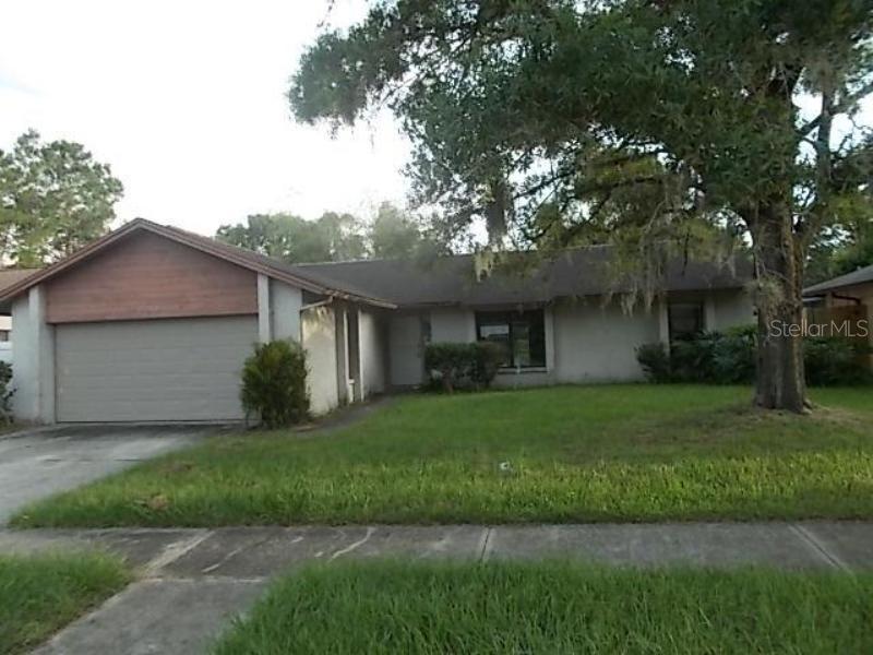 [Address Hidden by Seller], Valrico, FL 33594