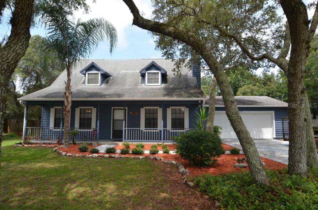 2994 Moore Dr., Oviedo, FL 32765