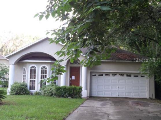 [Address Hidden by Seller], Apopka, FL 32712