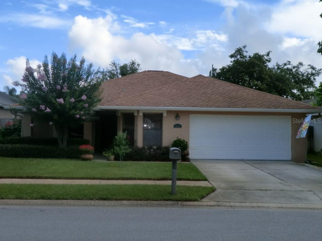 1031 Sugarberry Tr., Oviedo, FL 32765