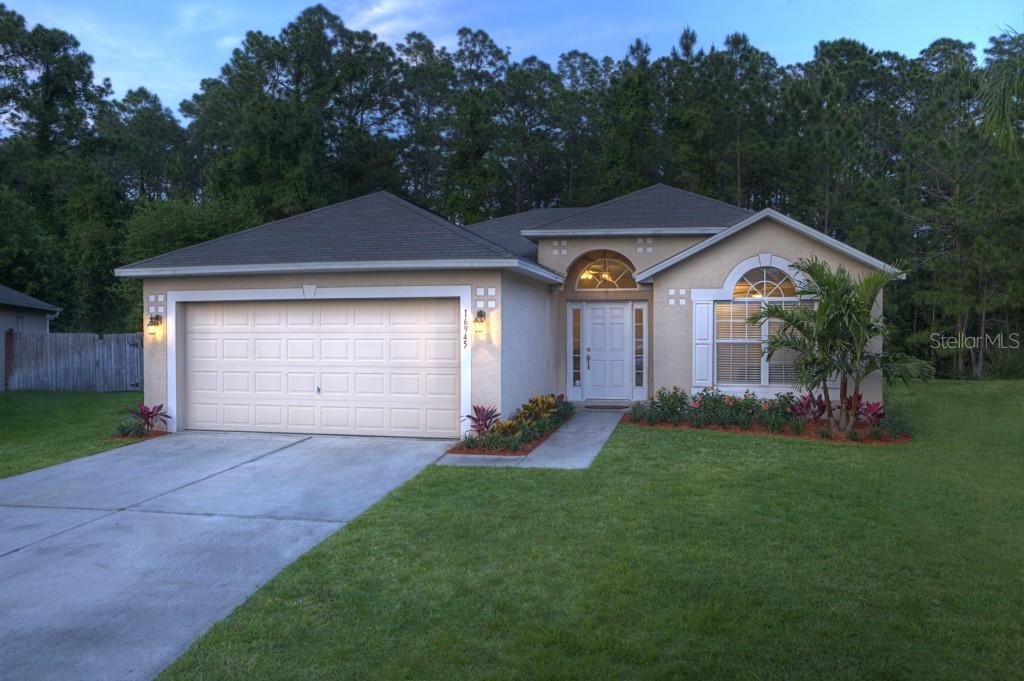 16945 Corner Bay Ct., Orlando, FL 32820