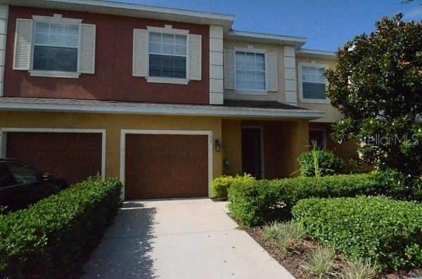 752 Fortanini Cir., Ocoee, FL 34761