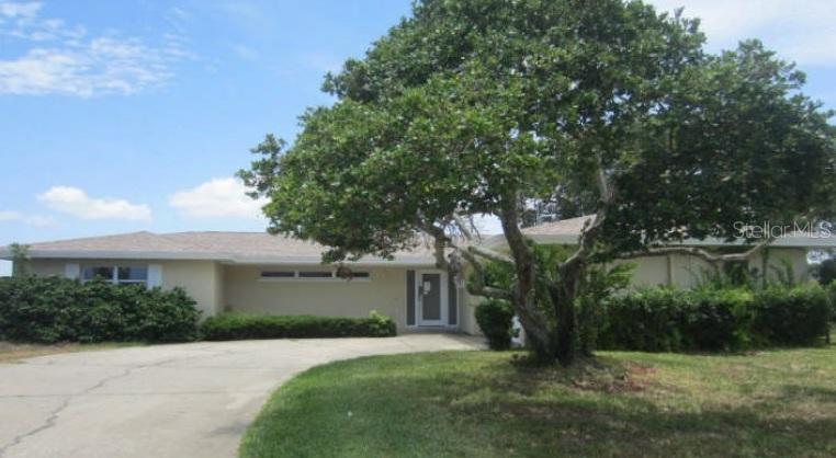 [Address Hidden by Seller], Largo, FL 33774