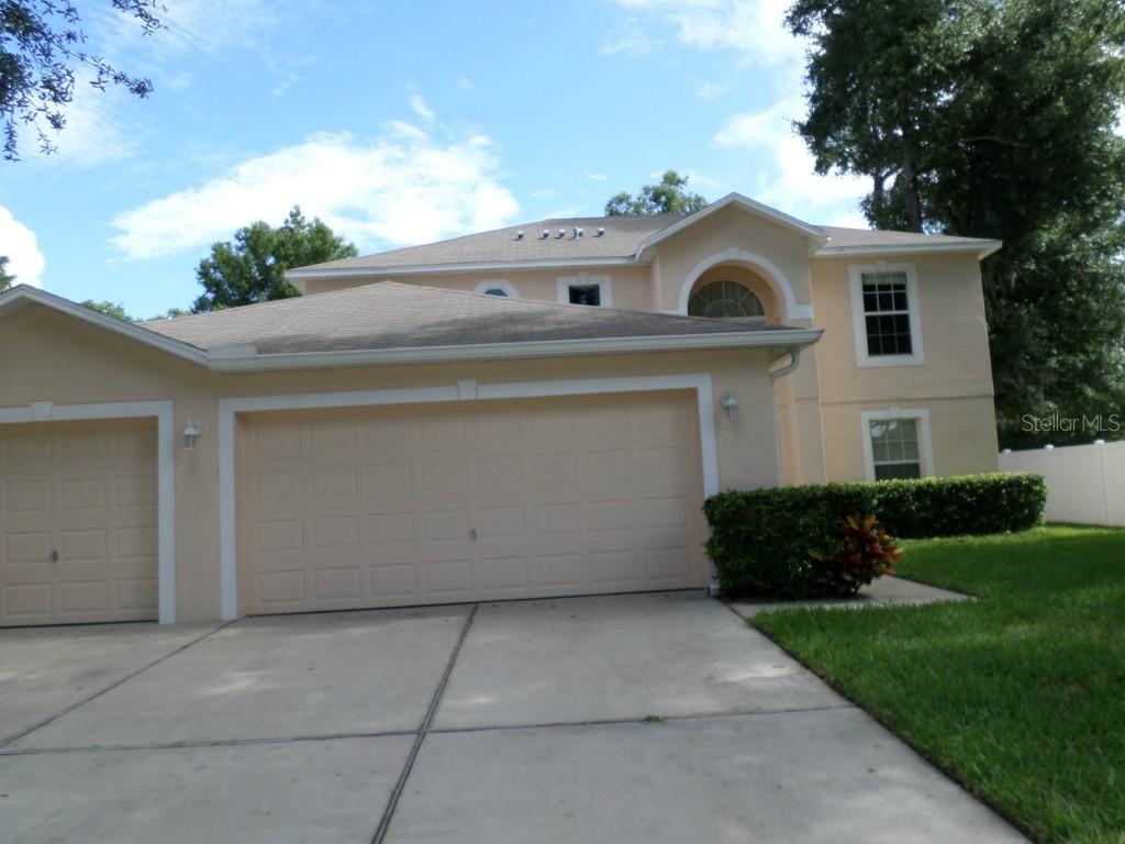 1234 Stonewater Cir., Ocoee, FL 34761