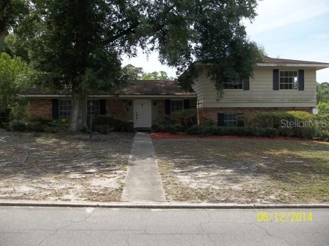 2300 Tuscarora Tr., Maitland, FL 32751