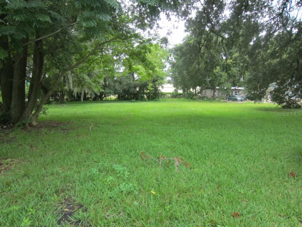 [Address Hidden by Seller], Orlando, FL 32801