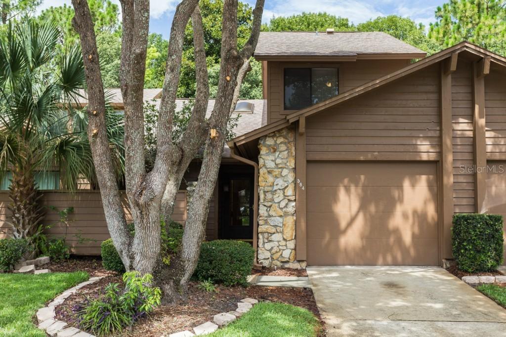 584 Albany Pl. #-, Longwood, FL 32779