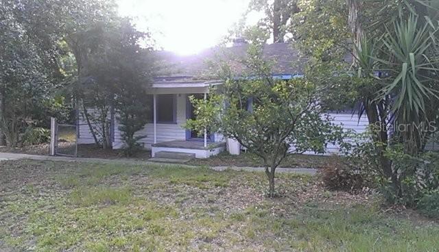 2206 Page Ave., Orlando, FL 32806