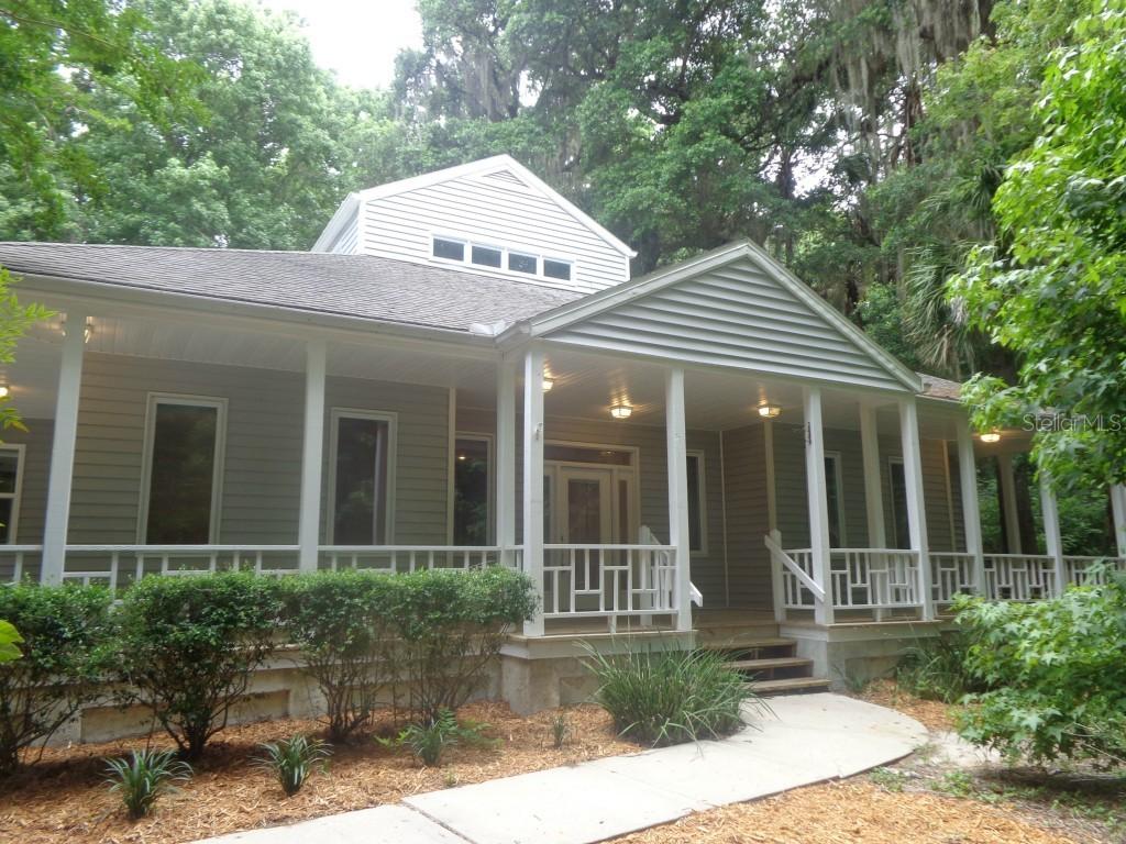 2020 Waterford Estates Dr., New Smyrna Beach, FL 32168