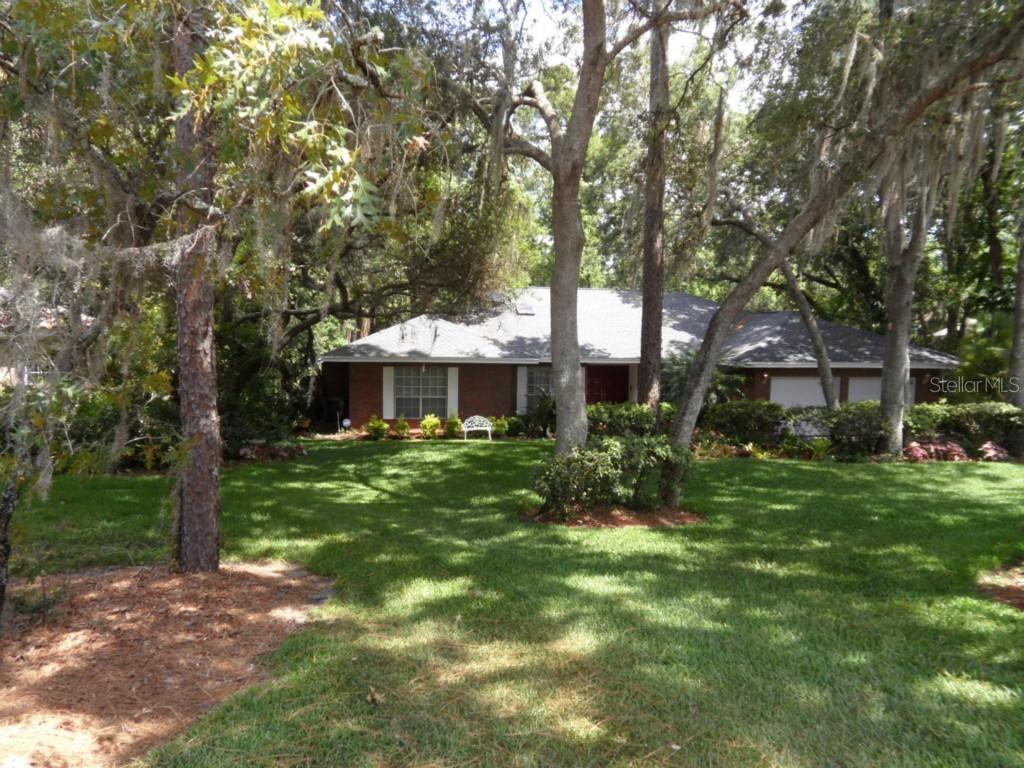 481 Wild Oak Cir., Longwood, FL 32779