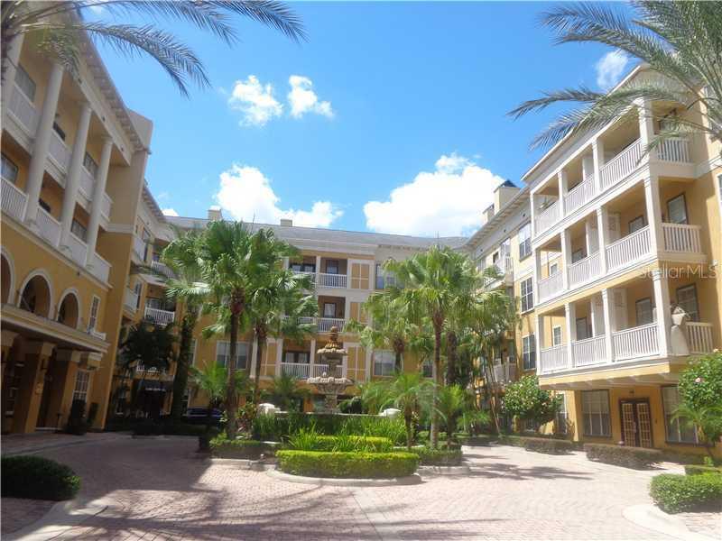 860 N Orange Ave. #348, Orlando, FL 32801