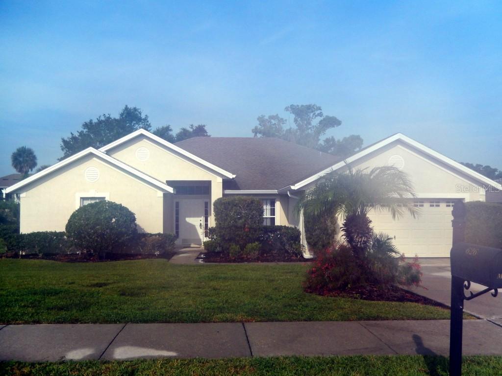 626 Hearthglen Blvd., Winter Garden, FL 34787