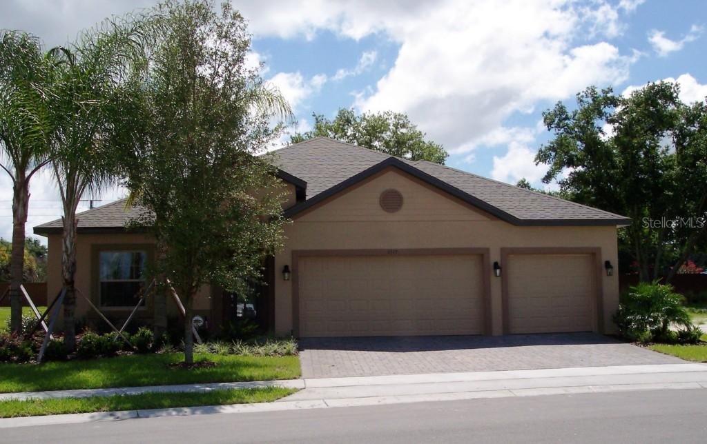 1617 Katie Cove, Sanford, FL 32771