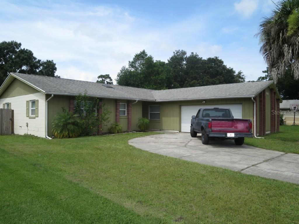 7116 Wrenwood Way, Winter Park, FL 32792