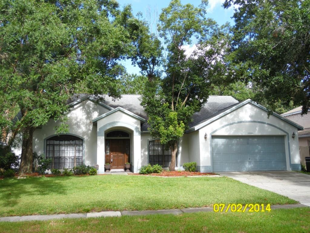 12950 Forestedge Cir., Orlando, FL 32828