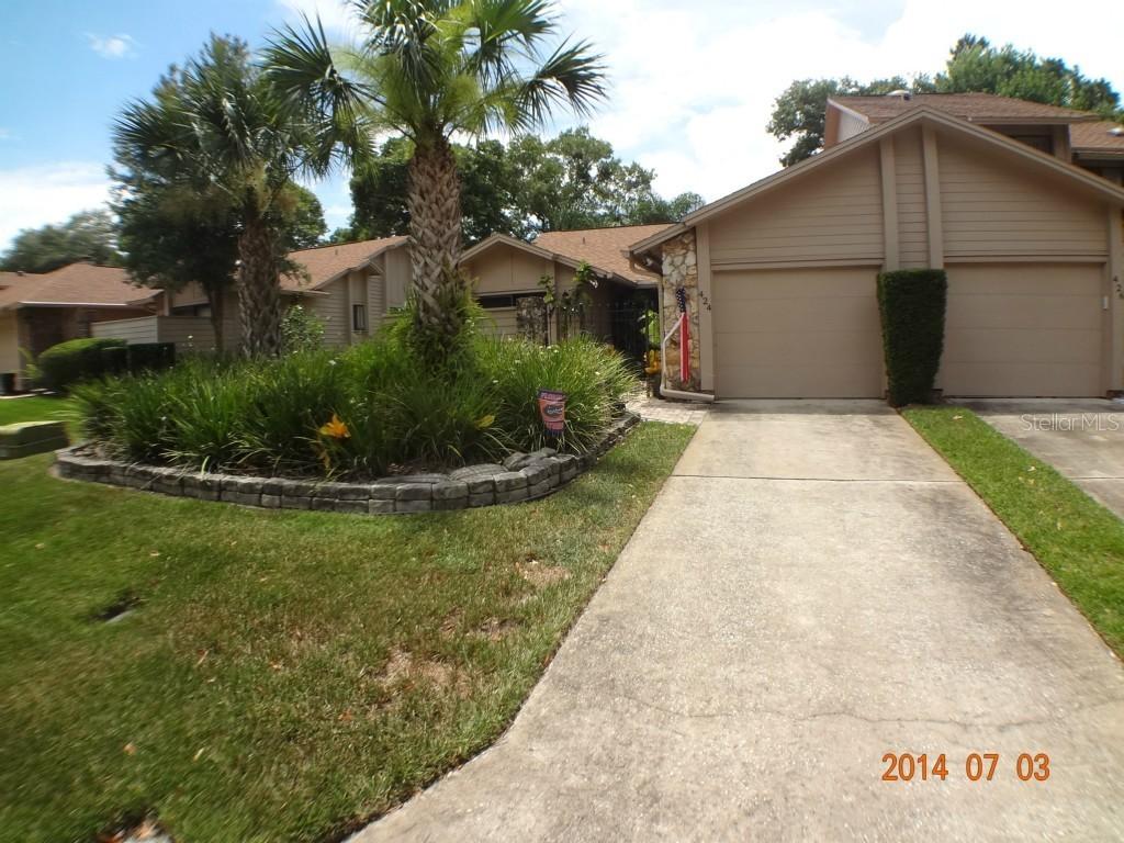 424 Evesham Pl., Longwood, FL 32779