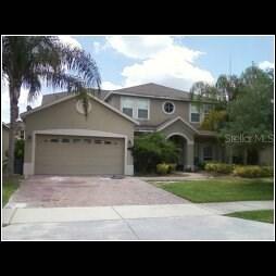 252 Porchester Dr., Sanford, FL 32771