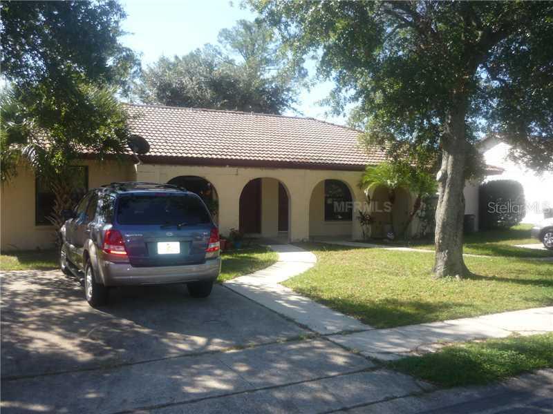 5540 Charleston St., Orlando, FL 32807