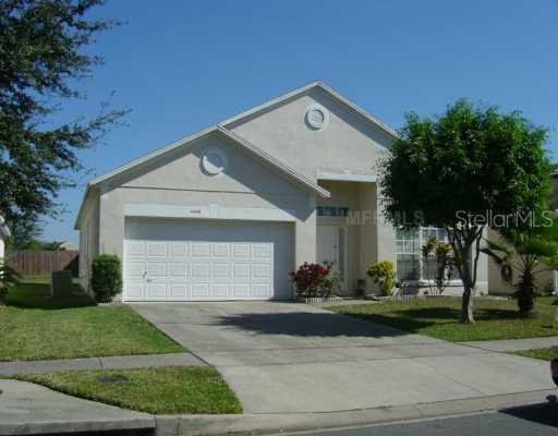 11440 Kenley Cir., Orlando, FL 32824