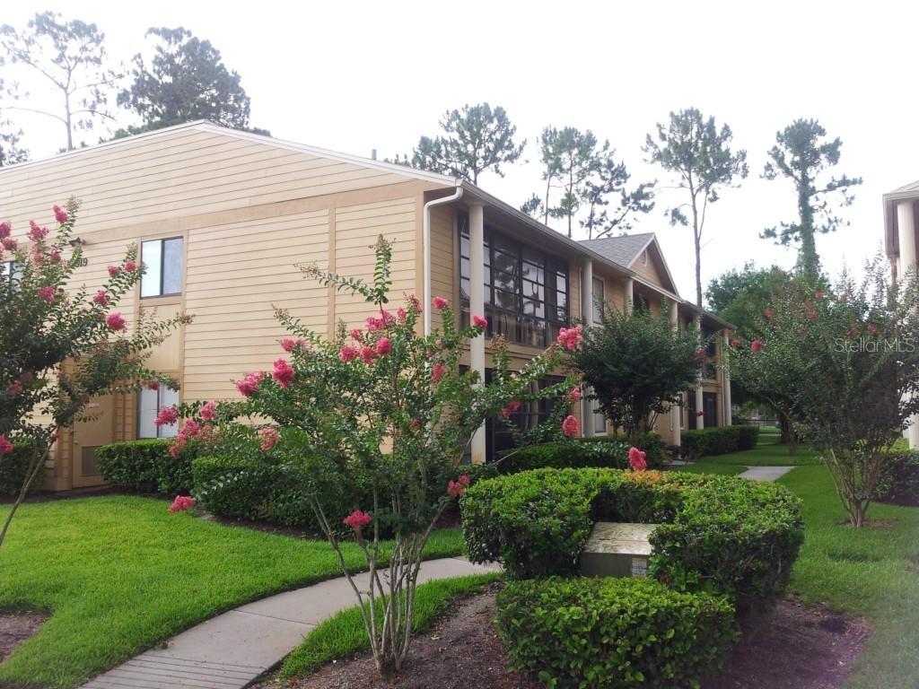 6019 Scotchwood Glen #104, Orlando, FL 32822