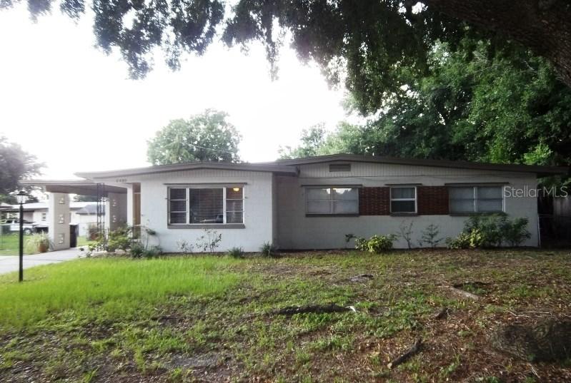6480 Rockaway St., Orlando, FL 32807