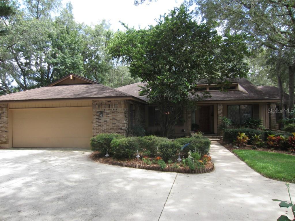 3637 E Creeks Bend Ct., Casselberry, FL 32707