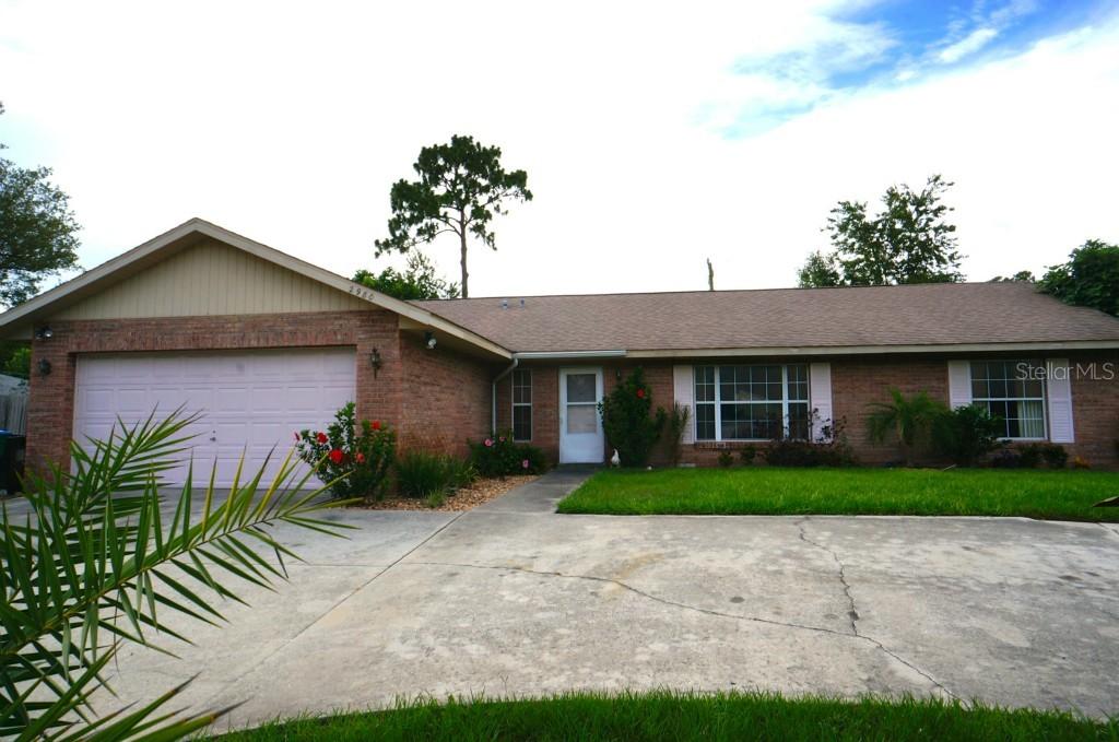 2980 Allston St., Deltona, FL 32738