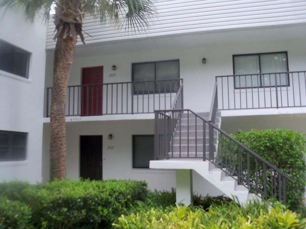 2525 Oak Park Way, Orlando, FL 32822