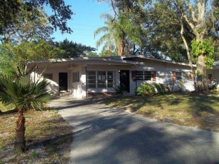 503 Roy Blvd., Altamonte Springs, FL 32701