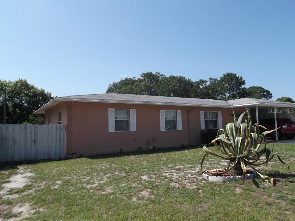 1311 Deltona Blvd., Deltona, FL 32725