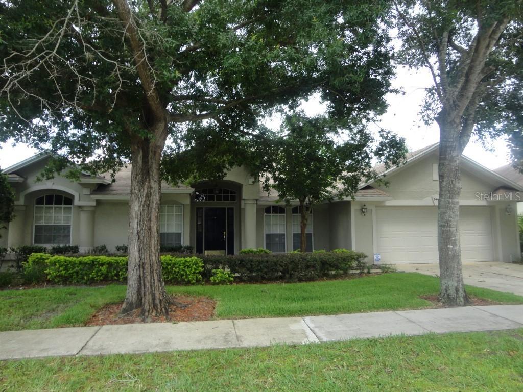 544 Wilmington Cir., Oviedo, FL 32765