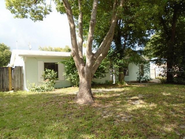 414 Caballero Rd., Ocoee, FL 34761