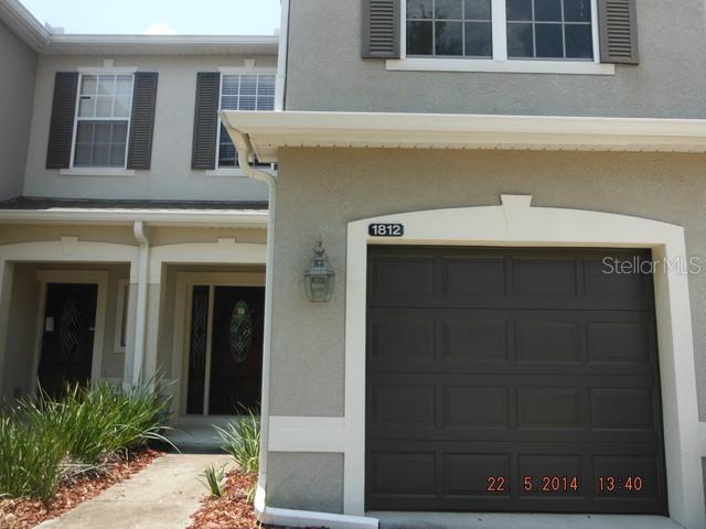 1812 Sunset Palm Dr., Apopka, FL 32712