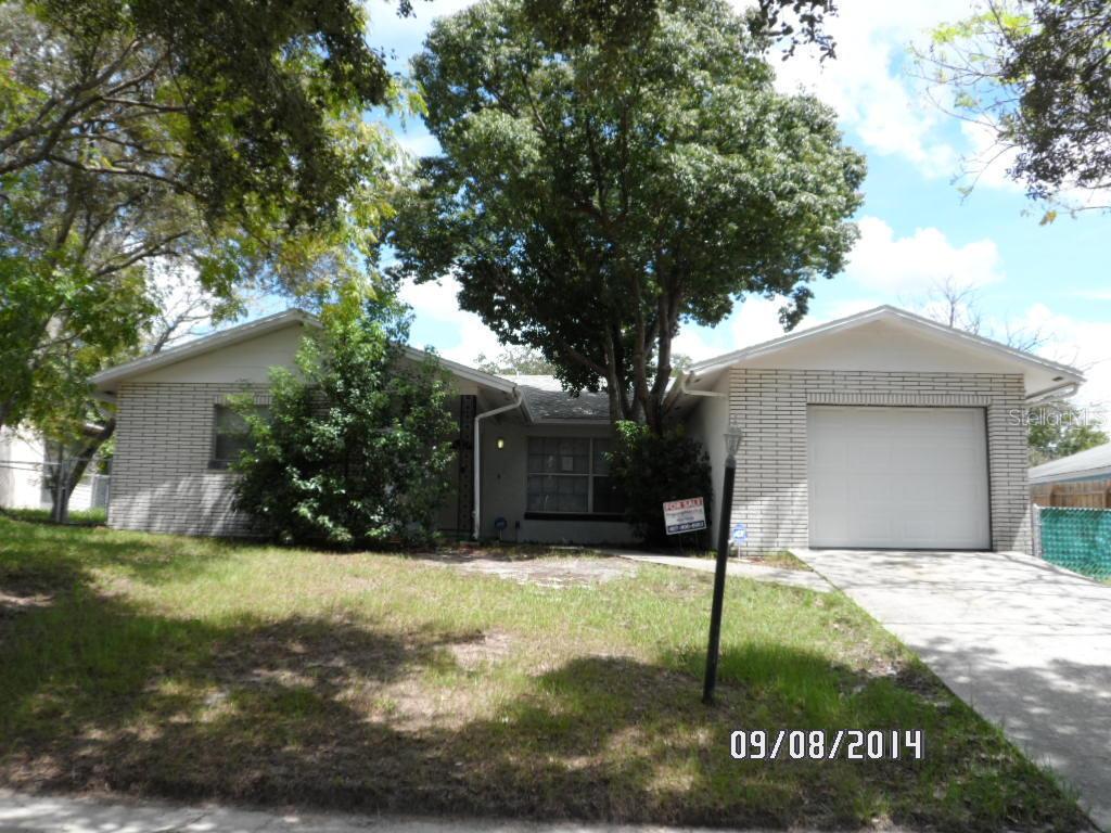 3885 Signal Hill Rd., Orlando, FL 32808