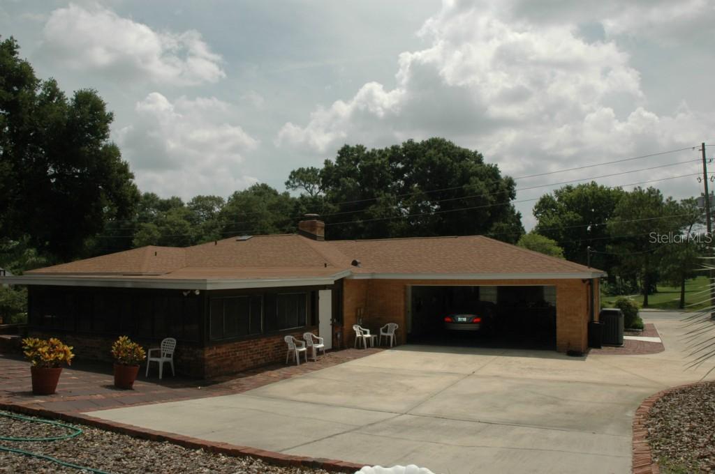 488 Raymond Ave., Longwood, FL 32750