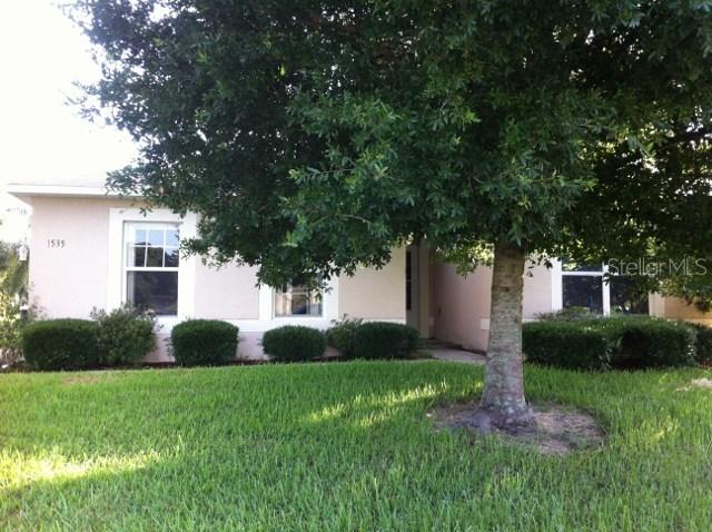 1535 Dunn Cove Dr., Apopka, FL 32703
