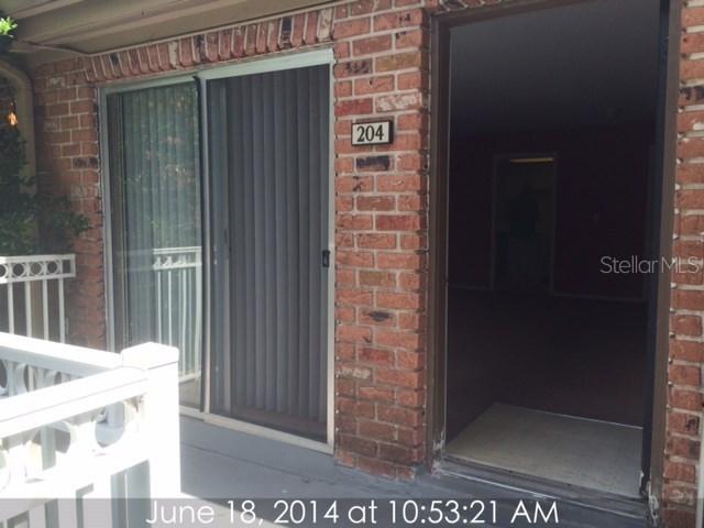 [Address Hidden by Seller], Maitland, FL 32751