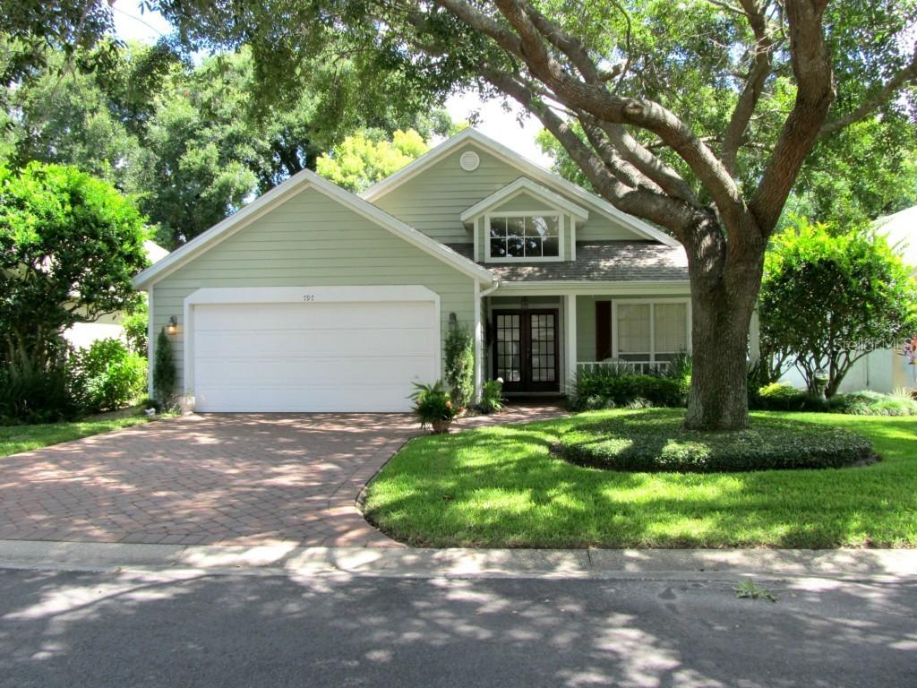 797 Wayne Ave., Altamonte Springs, FL 32701