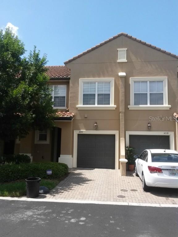 3655 Zuma Way, Orlando, FL 32839
