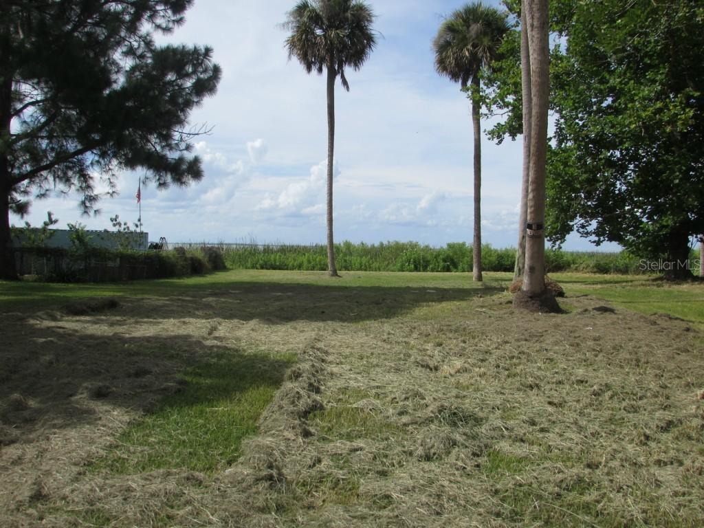 Elderberry Dr., Montverde, FL 34756