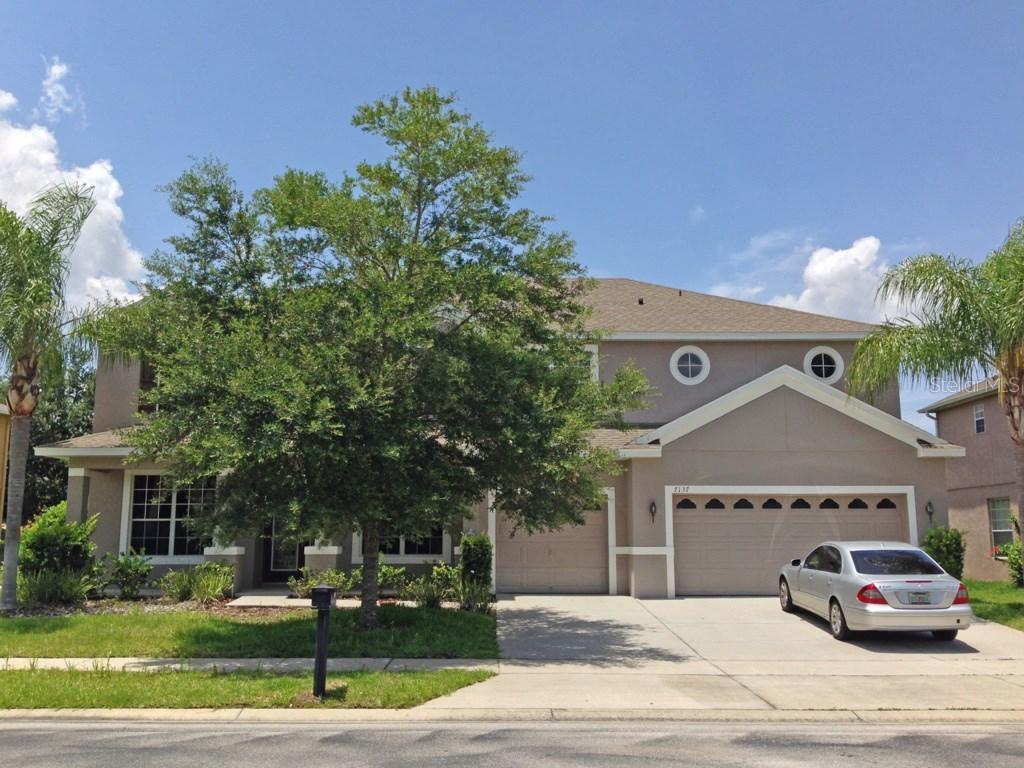 7137 Winding Lake Cir., Oviedo, FL 32765