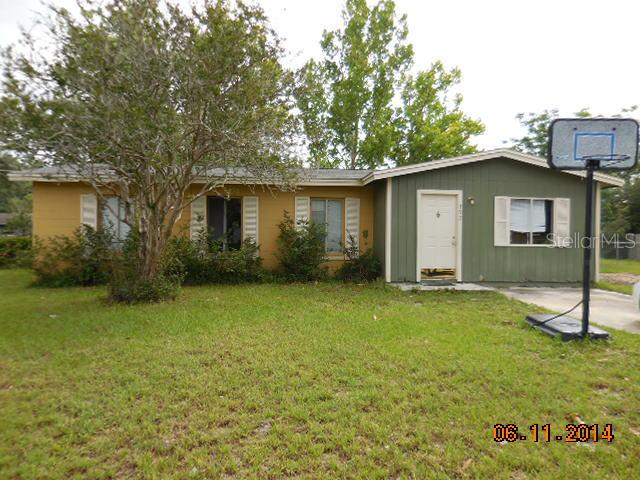 392 Gregory Dr., Casselberry, FL 32707