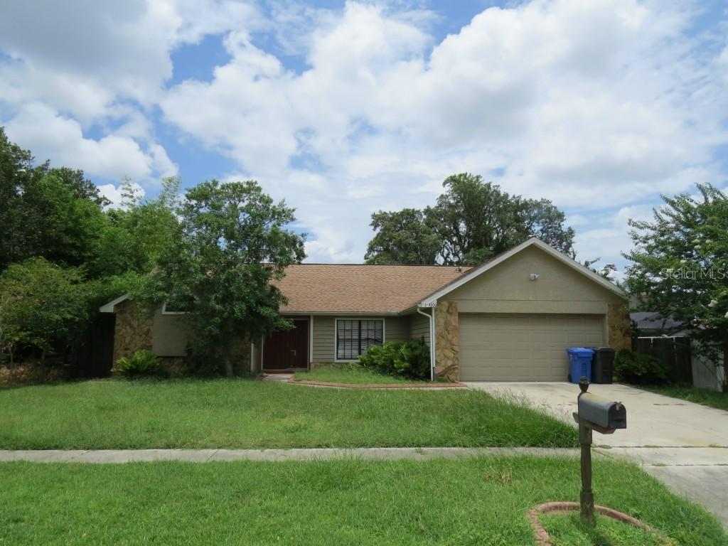 4306 Lukow Pl., Valrico, FL 33596