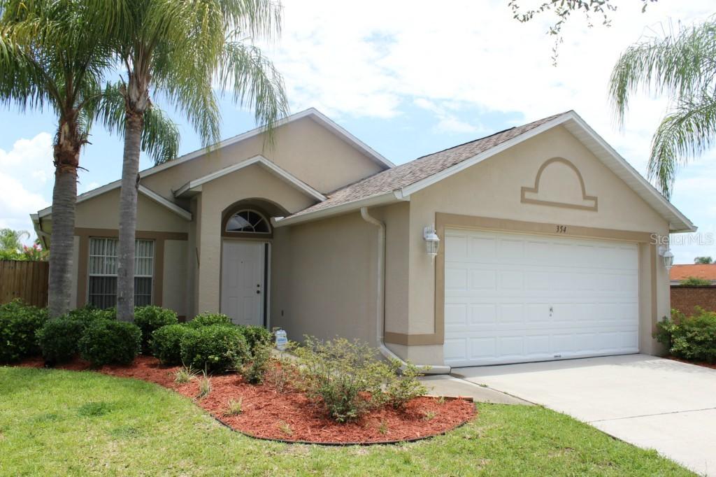 354 Seville Pointe Ave., Orlando, FL 32807