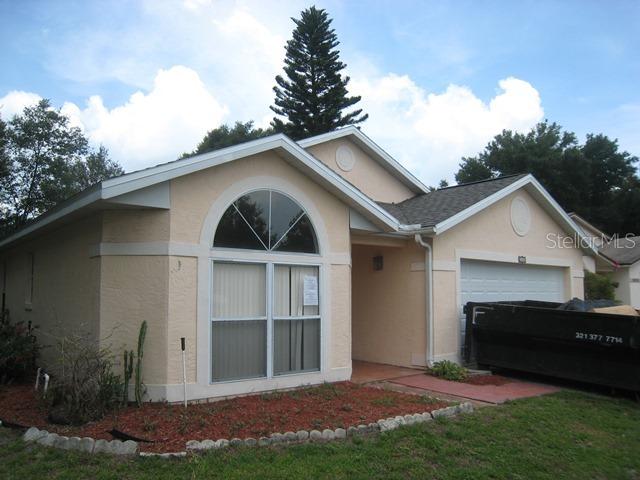 3800 Windfall Ct., Orlando, FL 32817