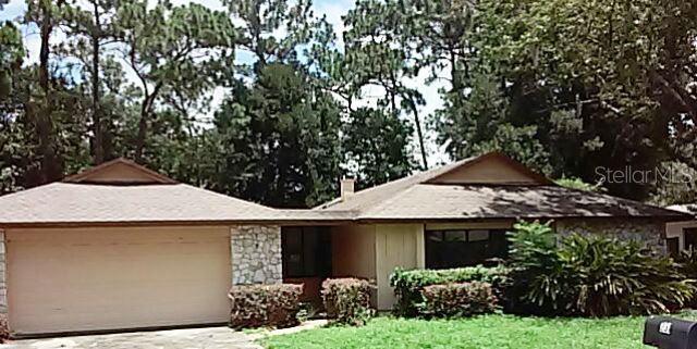 231 Canterclub Tr., Longwood, FL 32779