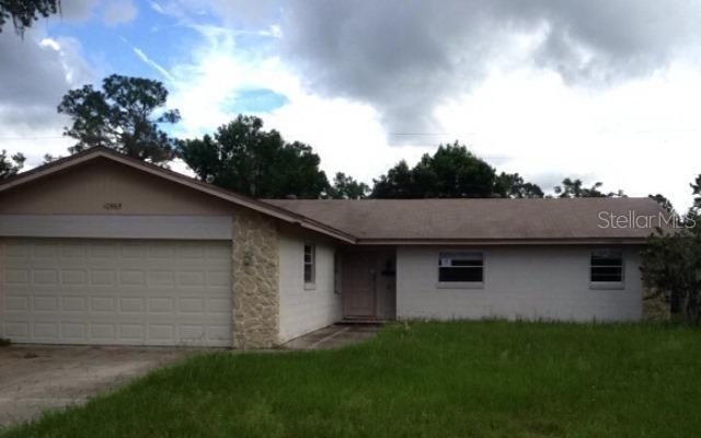 [Address Hidden by Seller], Orlando, FL 32837