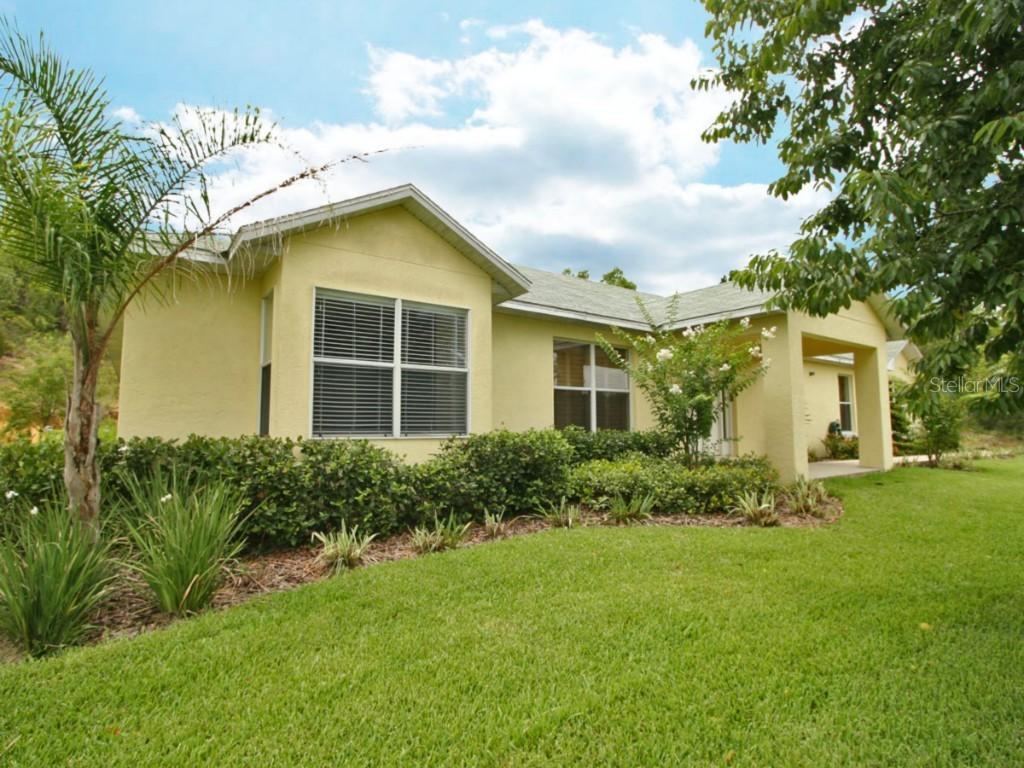 18628 Lone Dove Ln., Clermont, FL 34715