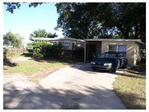 1194 Maxey Dr., Winter Garden, FL 34787