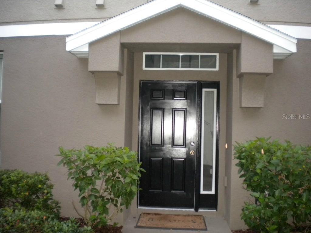 6478 S Goldenrod Rd. #38A, Orlando, FL 32822